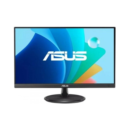Monitor Gaming Asus VP227HF 21.45″/ Full HD/ 1ms/ 100Hz/ VA/ Negro