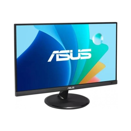 Monitor Gaming Asus VP227HF 21.45″/ Full HD/ 1ms/ 100Hz/ VA/ Negro