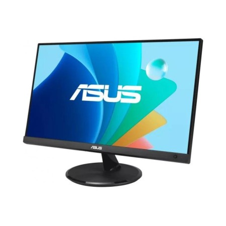 Monitor Gaming Asus VP227HF 21.45″/ Full HD/ 1ms/ 100Hz/ VA/ Negro