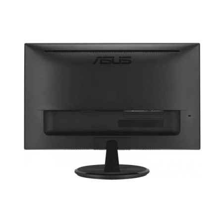 Monitor Gaming Asus VP227HF 21.45″/ Full HD/ 1ms/ 100Hz/ VA/ Negro