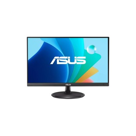 Monitor Gaming Asus VP227HF 21.45″/ Full HD/ 1ms/ 100Hz/ VA/ Negro