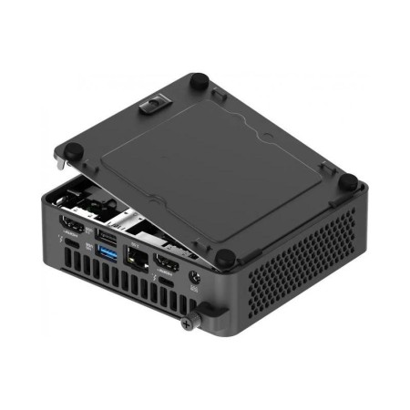 Asus NUC 15 Pro RNUC15CRKU500002 Ultra5-225H Slim