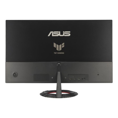 Monitor led 27 pulgadas asus tuf gaming vg279q5r fast ips - fhd - dp - hdmi - 200hz - 1ms - vesa 75x75