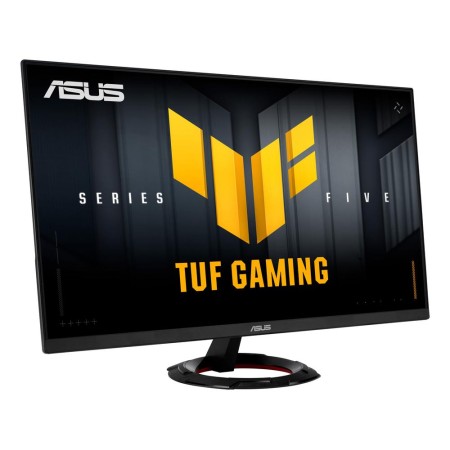 Monitor led 23.8 pulgadas asus tuf gaming vg249q5r fast ips - fhd - dp - hdmi - 200hz - 1ms - vesa 75x75