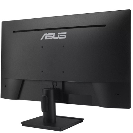 Monitor Profesional Asus VA27AQ 27″/ QHD/ Multimedia/ Negro