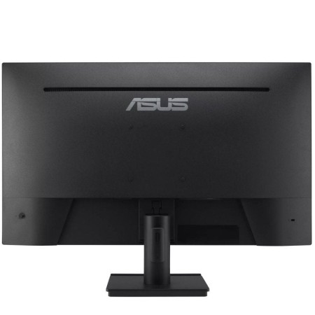 Monitor Profesional Asus VA27AQ 27″/ QHD/ Multimedia/ Negro