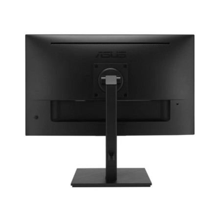 Monitor Profesional Asus VA27AQ 27″/ QHD/ Multimedia/ Negro
