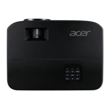 Proyector acer x1329 ansi dlp wxga 4800 lumenes