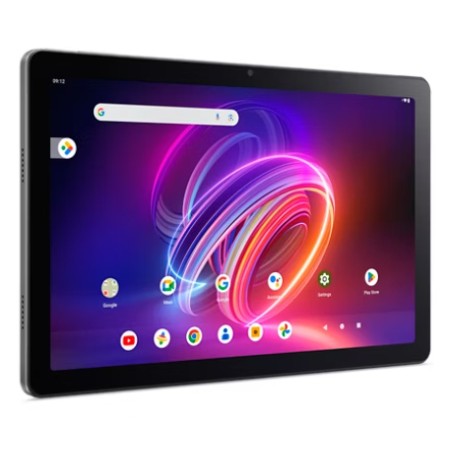 Tablet acer iconia p11 p11 - 11 11 pulgadas 8ggb 128gb wifi gris