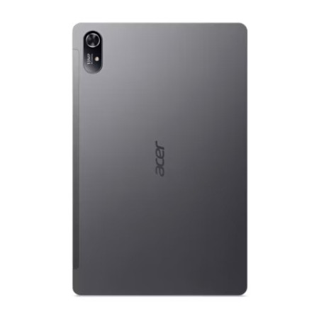 Tablet acer iconia p11 p11 - 11 11 pulgadas 8ggb 128gb wifi gris