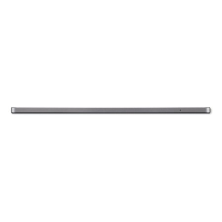 Tablet acer iconia p11 p11 - 11 11 pulgadas 8ggb 128gb wifi gris