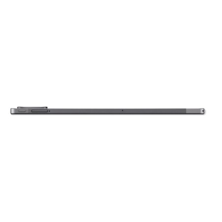 Tablet acer iconia p11 p11 - 11 11 pulgadas 8ggb 128gb wifi gris