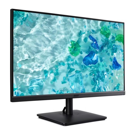 Monitor acer vero v227q e0bi 21.5 pulgadas fhd 100hz