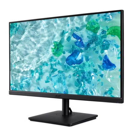 Monitor acer vero v227q e0bi 21.5 pulgadas fhd 100hz