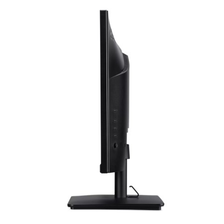 Monitor acer vero v227q e0bi 21.5 pulgadas fhd 100hz