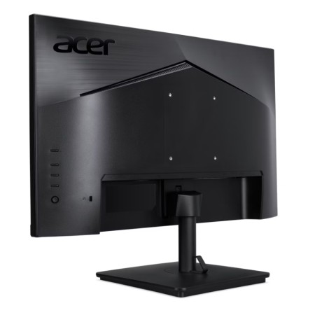 Monitor acer vero v227q e0bi 21.5 pulgadas fhd 100hz