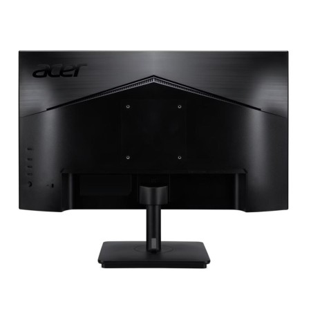 Monitor acer vero v227q e0bi 21.5 pulgadas fhd 100hz