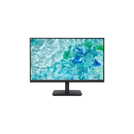 Monitor acer vero v227q e0bi 21.5 pulgadas fhd 100hz