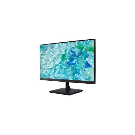 Monitor acer zeroframe v277e0bi 27″ fhd 100hz