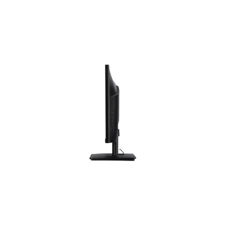 Monitor acer zeroframe v277e0bi 27″ fhd 100hz