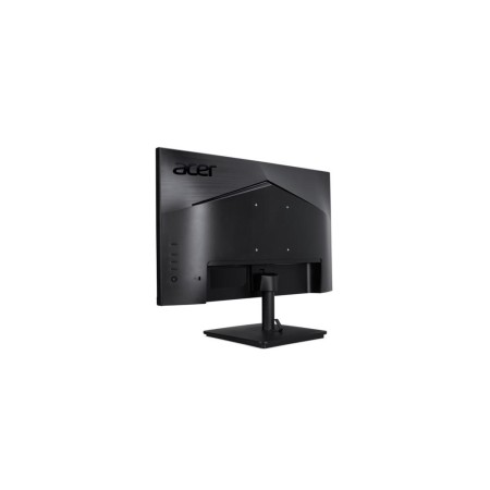 Monitor acer zeroframe v277e0bi 27″ fhd 100hz