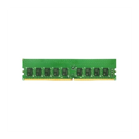 Memoria ram ddr4 8gb synology 2666mhz - pc4 - 21300 - 1.2v