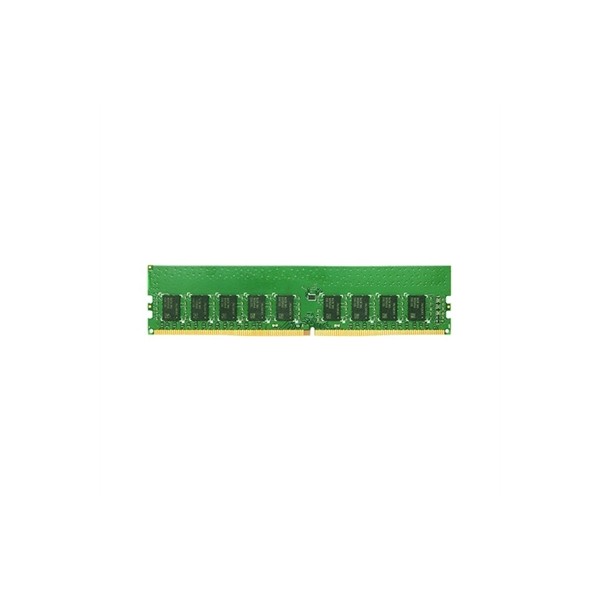 Memoria ram ddr4 8gb synology 2666mhz - pc4 - 21300 - 1.2v