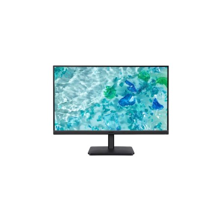 Monitor acer zeroframe v277e0bi 27″ fhd 100hz