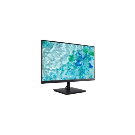 Monitor acer zeroframe v277e0bi 27″ fhd 100hz