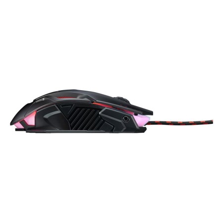 Raton gaming acer nitro nmw200 negro