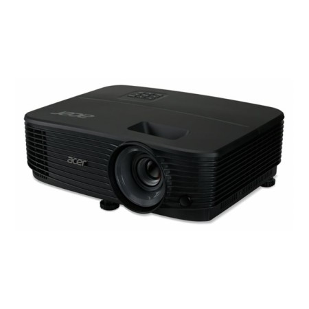 Proyector acer x1229 dlp xga 4800 lumenes