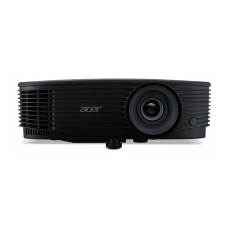 Proyector acer x1229 dlp xga 4800 lumenes