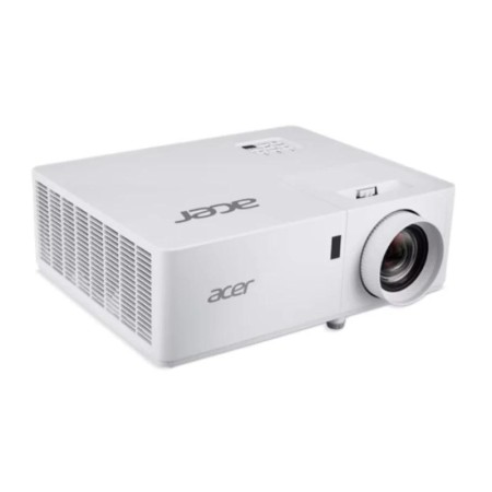 Acer PL6520 LASER 1080P 1.920 X 1.080 4K2K