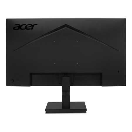 Monitor acer vero v247y gbi 23.8 pulgadas fhd 120hz