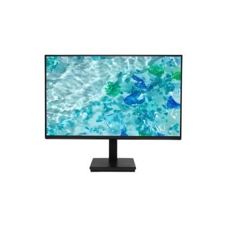 Monitor acer vero v277gbi 27 pulgadas fhd 75hz