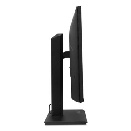 Monitor acer vero b247y gbmiprzx 23.8 pulgadas fhd 120hz