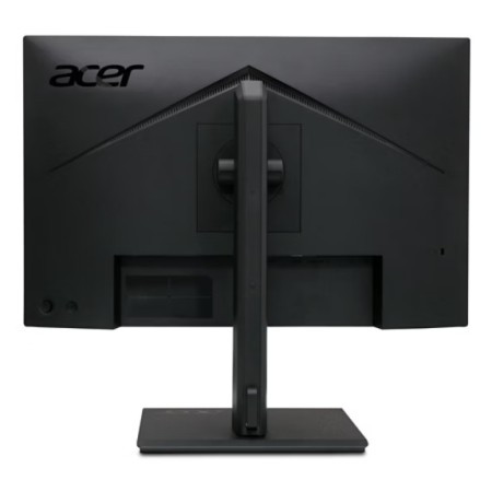 Monitor acer b247y gbmiprx 23.8 pulgadas fhd 120hz