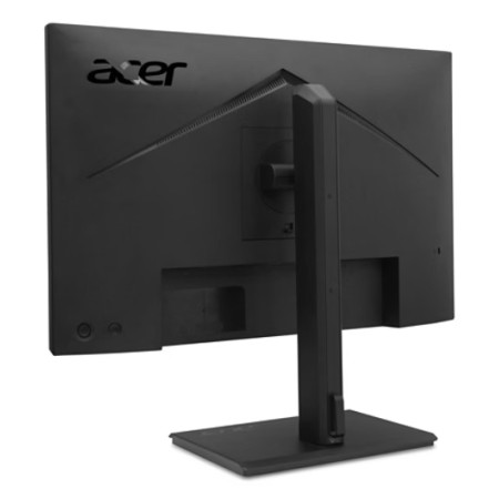Monitor acer b247y gbmiprx 23.8 pulgadas fhd 120hz