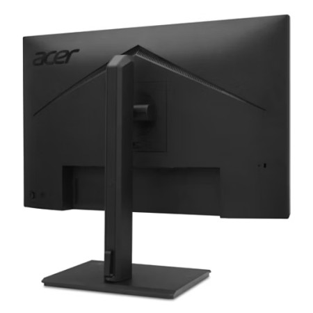 Monitor acer b247y gbmiprx 23.8 pulgadas fhd 120hz
