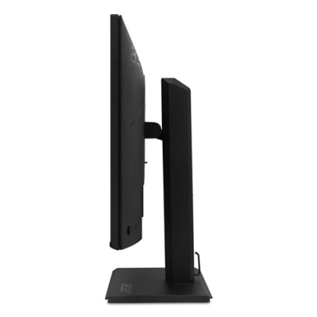 Monitor acer b247y gbmiprx 23.8 pulgadas fhd 120hz