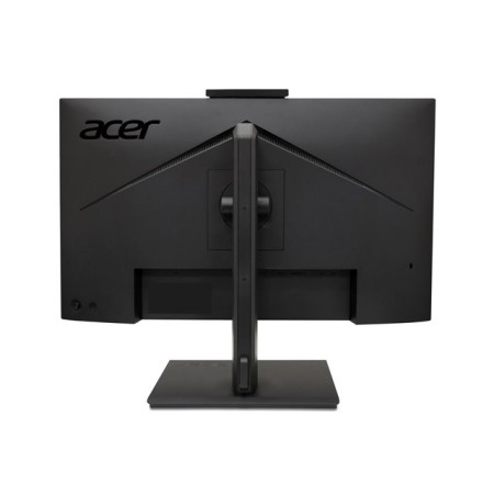 Monitor acer vero b277 d6bmiprczx 27 pulgadas fhd 120hz webcam