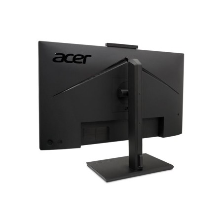 Monitor acer vero b277 d6bmiprczx 27 pulgadas fhd 120hz webcam
