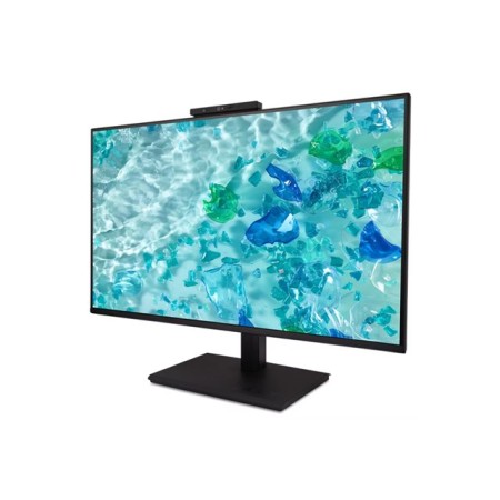 Monitor acer vero b7 b247y e 23.8 pulgadas fhd 120hz