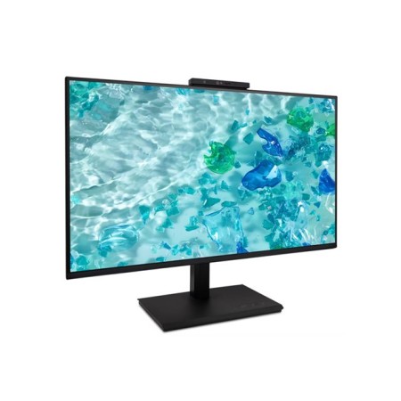 Monitor acer vero b7 b247y e 23.8 pulgadas fhd 120hz