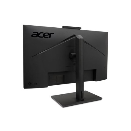 Monitor acer vero b7 b247y e 23.8 pulgadas fhd 120hz