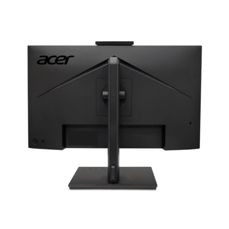 Monitor acer vero b7 b247y e 23.8 pulgadas fhd 120hz