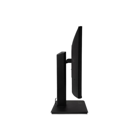 Monitor acer vero b7 b247y e 23.8 pulgadas fhd 120hz