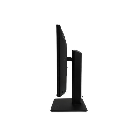 Monitor acer vero b7 b247y e 23.8 pulgadas fhd 120hz