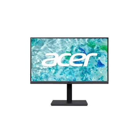 Monitor acer vero b7 b247y e 23.8 pulgadas fhd 120hz