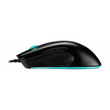 Raton gaming acer predator cestus 333 pww410 negro